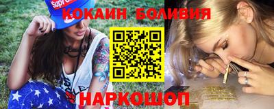 герыч Жуковский