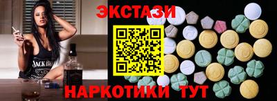 герыч Жуковский