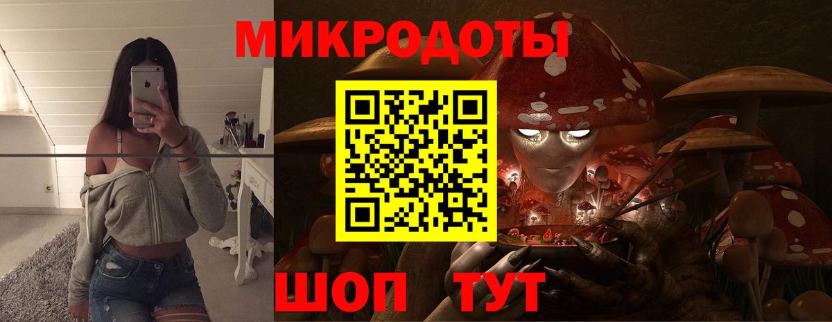 Галлюциногенные грибы Psilocybe  Псилоцибиновые грибы GOLDEN TEACHER  Корсаков  Вход с VPN 